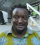 Kenneth Binyavanga Wainaina (1971-2019)