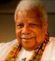 Prof. Ali Al'amin Mazrui (1933-2014)