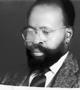 Bildad Kaggia (1921-2005)