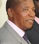 Sen. Mutula Kilonzo (1948-2013)