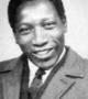 Daudi Kabaka (1939-2001)